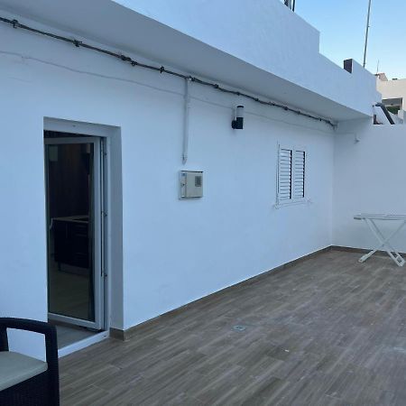 Casa Paraiso 3 Corralejo Bagian luar foto