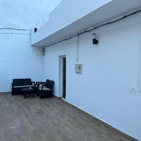 Casa Paraiso 3 Corralejo Bagian luar foto