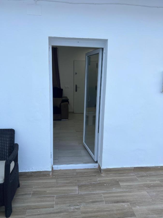 Casa Paraiso 3 Corralejo Bagian luar foto