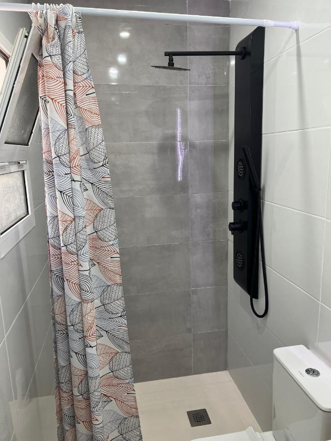 Casa Paraiso 3 Corralejo Bagian luar foto