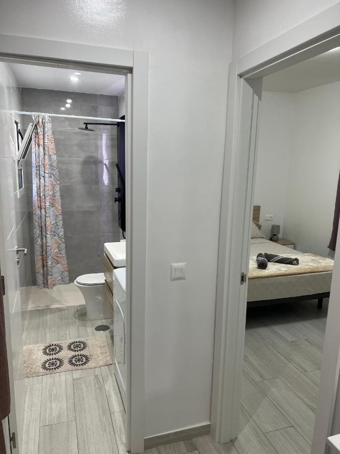 Casa Paraiso 3 Corralejo Bagian luar foto