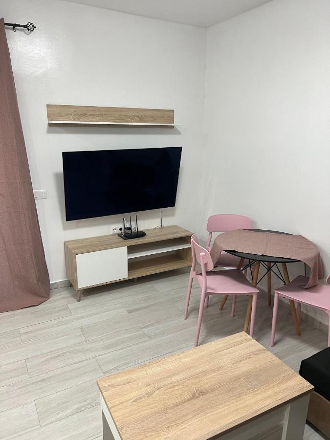 Casa Paraiso 3 Corralejo Bagian luar foto
